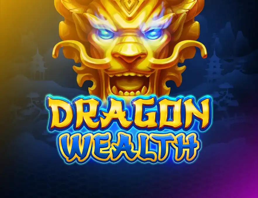 Dragon Wealth